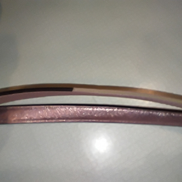 Kate Spade Glitter Tote Bag - Pink - Picture 13 of 16